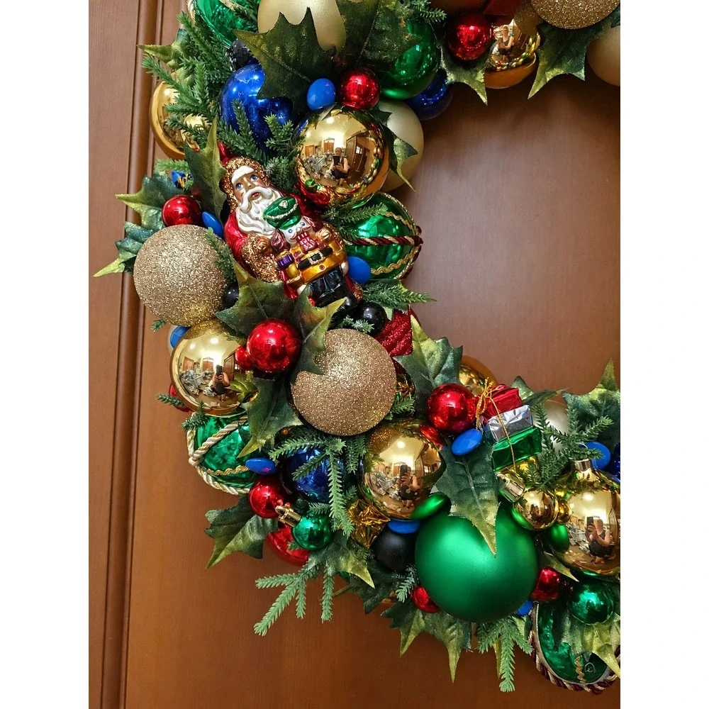 Handmade this one